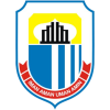 Cikate